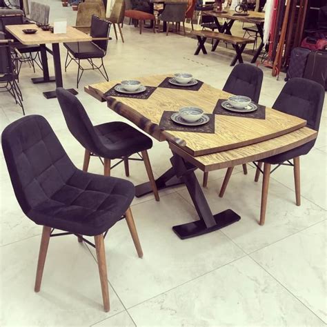 Simple Science: How to Make a Volcano with Kids