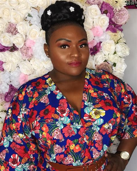 In this new month, the angels that are in charge of uncountable blessings and favors shall locate your dwellings in jesus' name. 127 Likes, 19 Comments - Clarislifestyle (@clarislifestyle ...