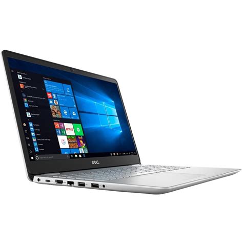 Brand New Dell Inspiron 156 Laptop Intel Core I7 8gb Ram 256gb