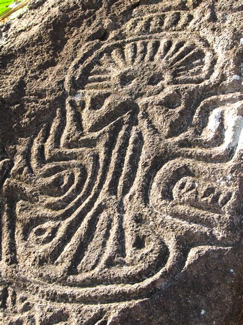 Petroglyphs On Ometepe Island Nicaragua Ancient Alien Proof