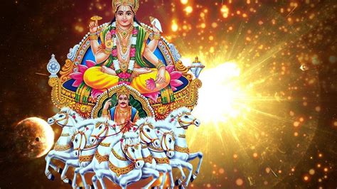 Top 999 Surya Dev Images Hd Amazing Collection Surya Dev Images Hd