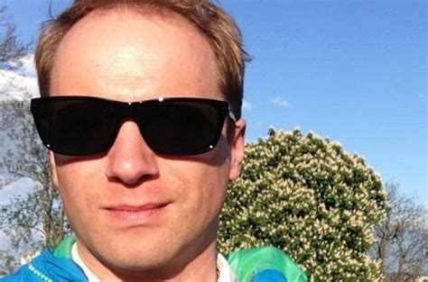 Zdobył orzeł, 3 inne nagrody i 17 nominacji. Maciej Stuhr wyjechał na wakacje. Towarzyszy mu Patrycja ...