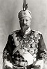 Ferdinand I of Bulgaria (February 26, 1861 — September 10, 1948 ...