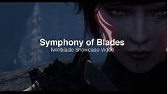 Swords That Sang Discover Masachikas Role In The Symphony Of Blades