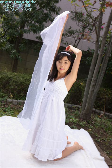 Miho Kaneko Powered By Discuz
