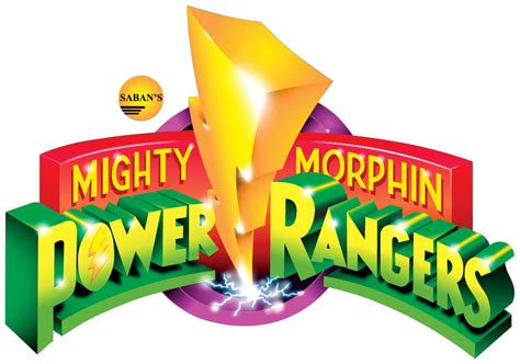 Mighty Morphin Power Rangers Season 1 Rangerwiki Fandom