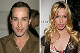 Alexis Arquette Before & After | DRAG OR TRANSGENDER - AMAZING ...