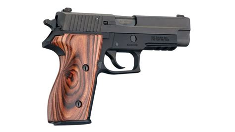 Hogue Handgun Grip For Sig Sauer P227 Dasa Up To 15 Off 43 Star