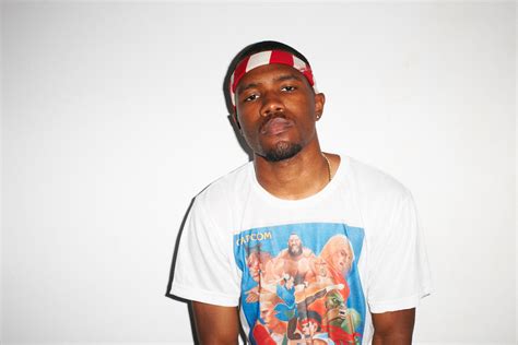 Who Is Frank Ocean Net Worth Bio Age Height Affairs 2023