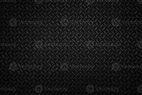 Black Metal Diamond Plate Texture Background 24265419 Stock Photo At