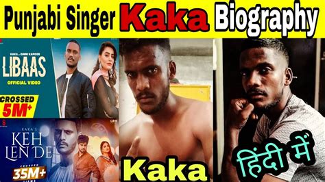 As a kenyan musician, the renown star has majored in hip hop with a strong base in oral prose and poetry. Kaka (Punjabi Singer) Wiki/Bio in Hindi: काका की उम्र, कद, गर्लफ्रेंड, फैमेली, कमाई सब कुछ जाने