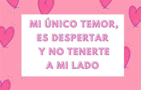 Imágenes Frases De Amor Profundas Para Descargar Gratis