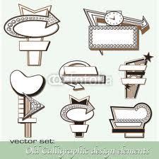 Learn about sock hops at howstuffworks. Jukebox Coloring Page | Fun Coloring Pages for Kids and ...