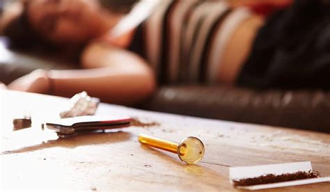 Facing Drug Paraphernalia Charges In Maryland Know The Laws