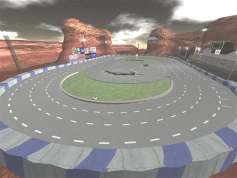 A nintendo gamecube port was planned but was cancelled, as the console did not support online play. Nascar Play Free Online Nascar Games. Nascar Game Downloads
