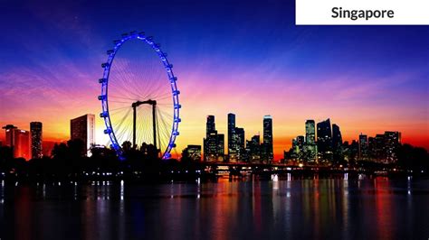 Book Your Dream Holiday Trip From KK TRAVELS || Startup-Pvt.Ltd || 2D