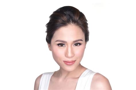 Watch Toni Gonzaga On Changing Roles And The Joy Of Becoming A Mother