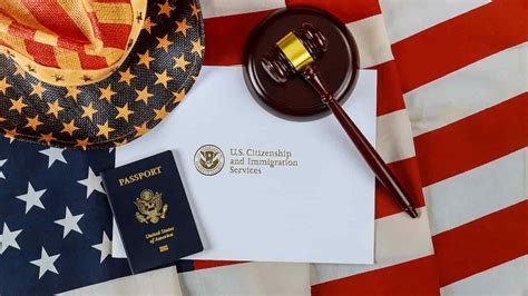 Typically, a green card is issued for 10 what are the benefits of being a green card holder? Denying US citizenship