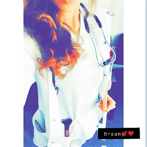 My Dream Doctor Medical Medical Photography Doctor Outfit