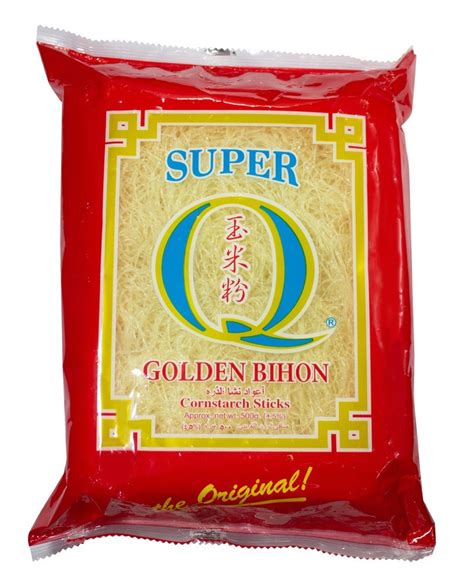 Super Q Golden Bihon 1kl Iloilo Supermart Online Aton Guid Ini