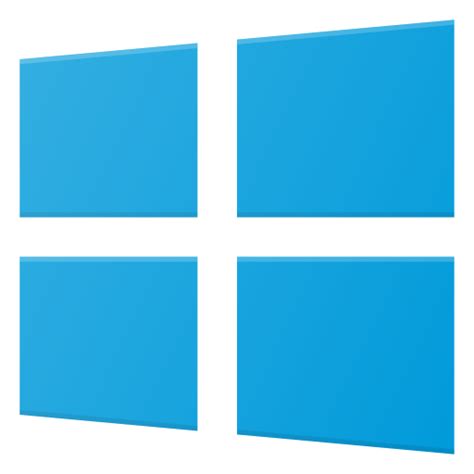 Windows Logo Png Download Image Png All Images
