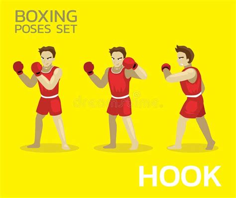 Fight Sequence Stock Illustrations 133 Fight Sequence Stock