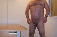 belly big hairy daddy handsome