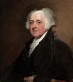 US presidential election of 1796 | Candidates, Results, & Facts ...