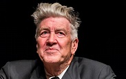 David Lynch is turning into cinema’s biggest lockdown hero