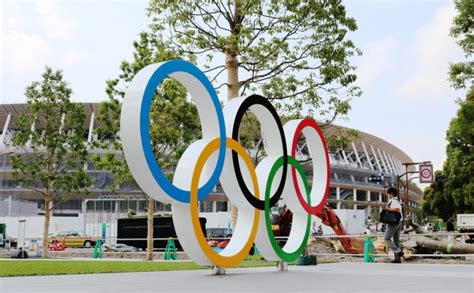 Participó en los juegos olímpicos de berlín, donde consiguió fama internacional al lograr cuatro medallas de oro: ¿Cuántos deportes olímpicos hay y cuáles son de verano y ...