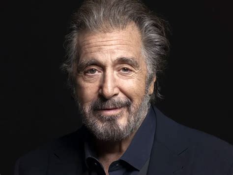 10 Oscar Winning Al Pacino Movies That You Must Watch