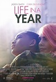 Life in a Year: DVD oder Blu-ray leihen - VIDEOBUSTER.de