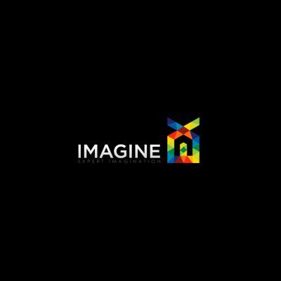 Maybe you would like to learn more about one of these? Imagine | Logo Design Gallery Inspiration | LogoMix