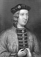 About Richard of Conisbrough: The 3rd Earl of Cambridge | Conisbrough ...