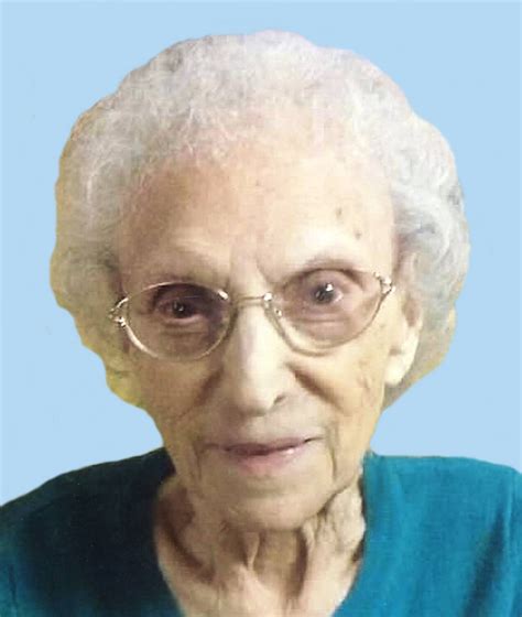 Isabella "Lisa" Bavaro Lombardi Obituary - Providence, RI
