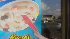 Outrageous Dairy Queen Caught Paying Below Minimum