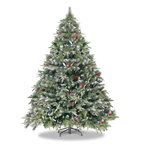 Beautiful Tree Metal Christmas Tree Stand Pencil Christmas Tree