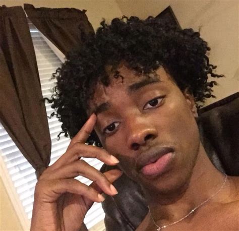 And that's right where i'll end this—if you do decide to get a texturizer in your hair, make no mistakes about it, it's cute and convenient. blackguysrintelligent | S curl texturizer, Natural curls ...
