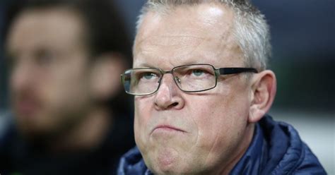 Get all the latest news and updates on janne andersson only on news18.com. Sweden coach Janne Andersson denies spying on opponents ...