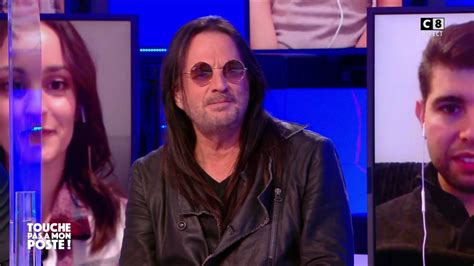 Free zap télé francis lalanne en roue libre sur le plateau de tpmp 27 01 21 mp3. TPMP : Francis Lalanne en colère, il quitte le plateau ...