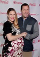 Drew Barrymore and Adam Sandler Had an Adorable Reunion at the ...