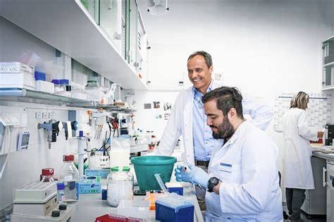 Here you may to know how to expand stomach. TUM expands German-Chinese stomach cancer research ...