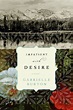 Impatient with Desire by Gabrielle Burton