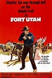 Fort Utah (film) - Alchetron, The Free Social Encyclopedia