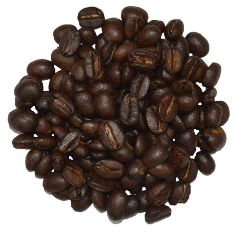 Tgl Dark Melody 100 Arabica Roasted Coffee Beans 100 Grams Coffee
