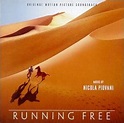 Running Free - Película 1999 - Cine.com
