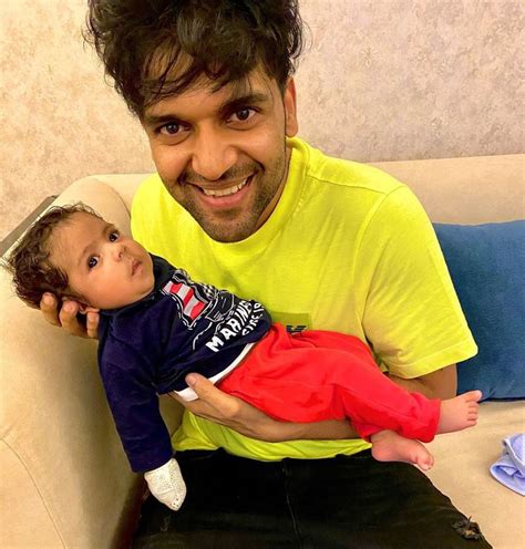 Cargurus is pronounced as a single word, rhyming with 'kangaroos'. Guru Randhawa on Instagram: "Congrats to @jassi__singh ...