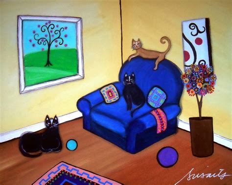 We did not find results for: Gallery of Modern Folk Artist Pristine Cartera-Turkus ...