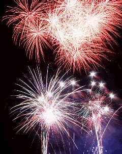 Aquí es donde se encuentra la magia de los fuegos artificiales. Desgarga gratis los mejores gifs animados de fuegos artificiales. Imágenes animadas de fuegos ...