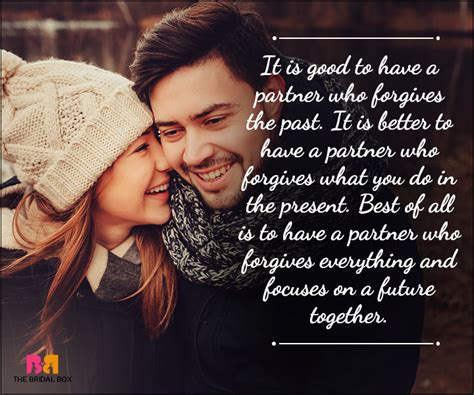 Husband And Wife Love Quotes 35 Ways To Put Words To